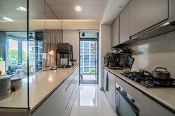 The Visionaire (D27), Condominium #554229921